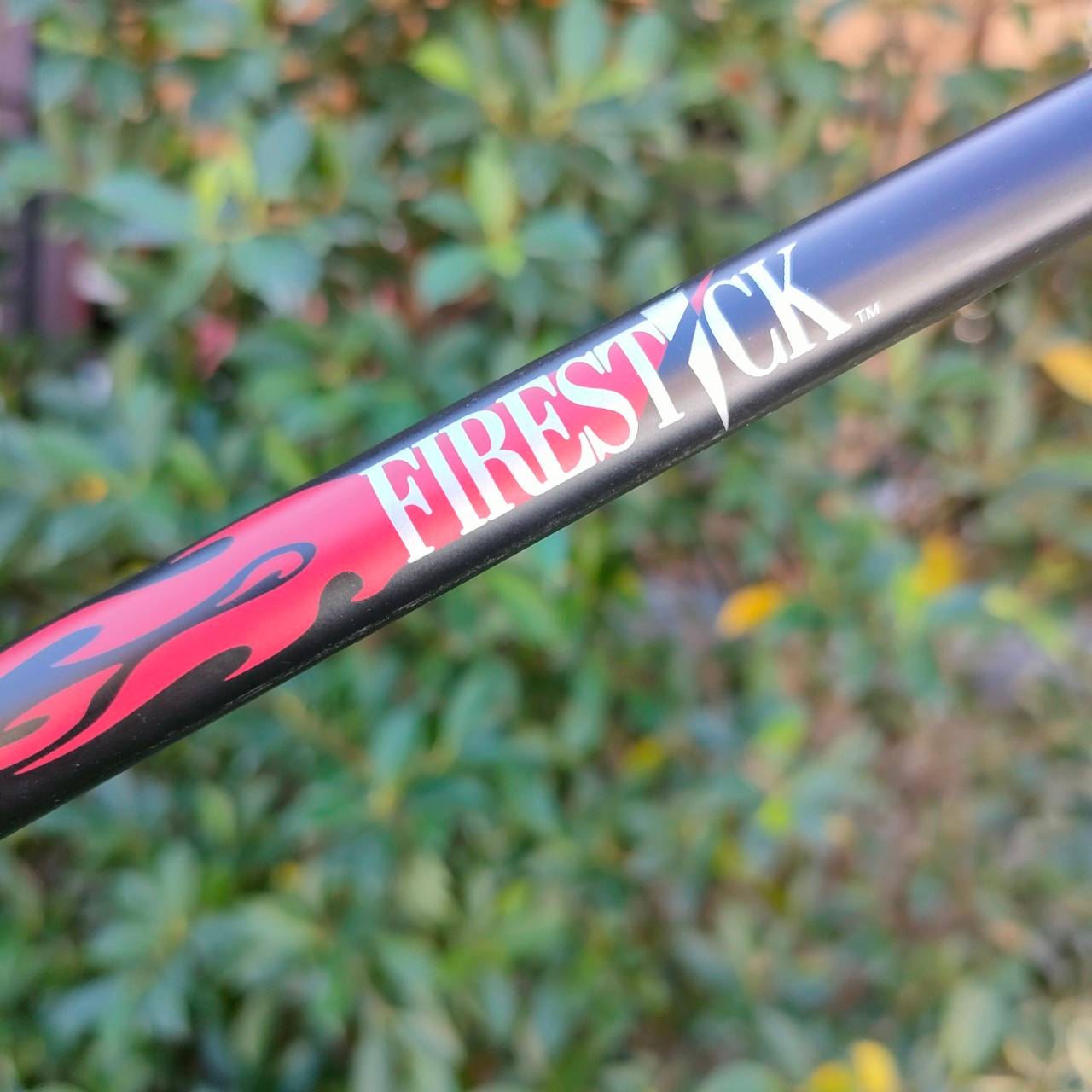 FULLSET WILSON TOUR PLUS