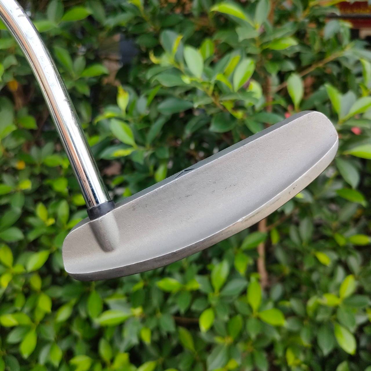 PUTTER CALLAWAY GOLF BJ-4 ความยาว 34 นิ้ว รุ่นนี้สุดคลาสสิค BOBBY JONES ตามหาเก็บกันเยอะมากครับ