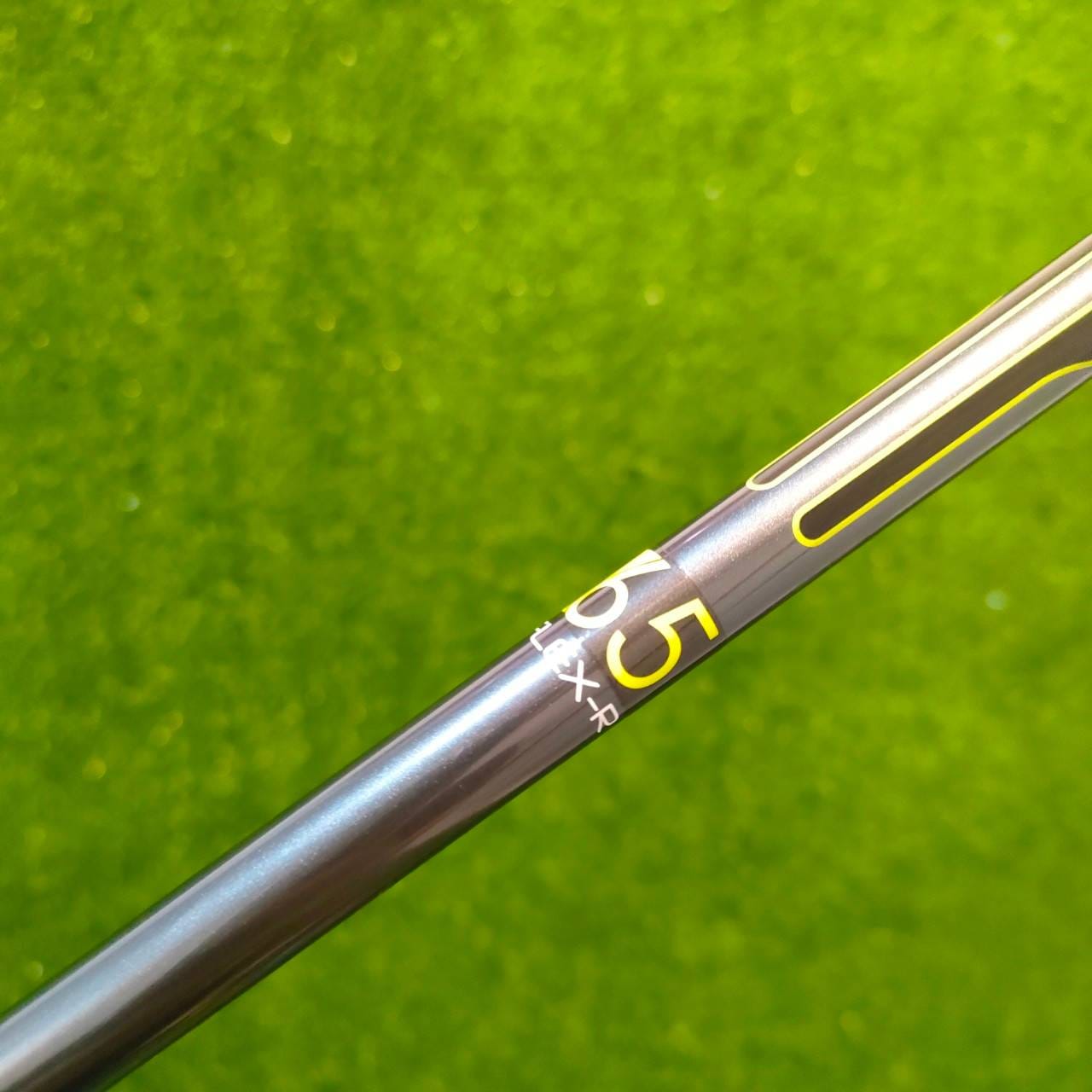 HYBRID TAYLORMADE M2