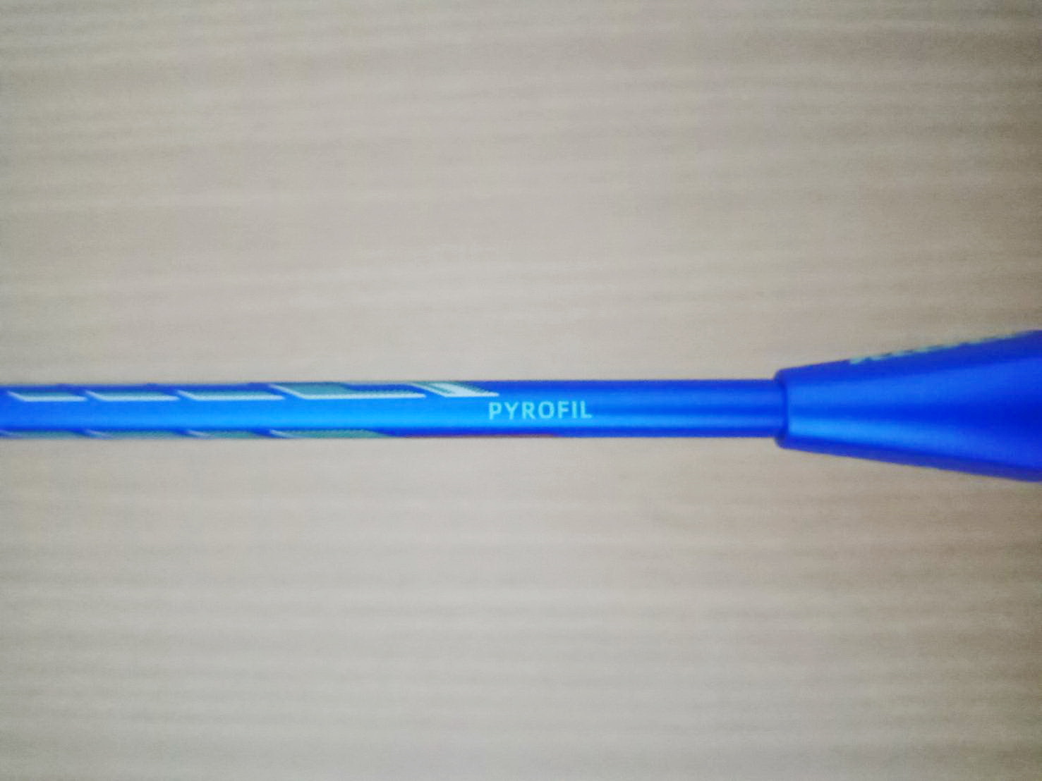 Klint Aeolus Edge 88