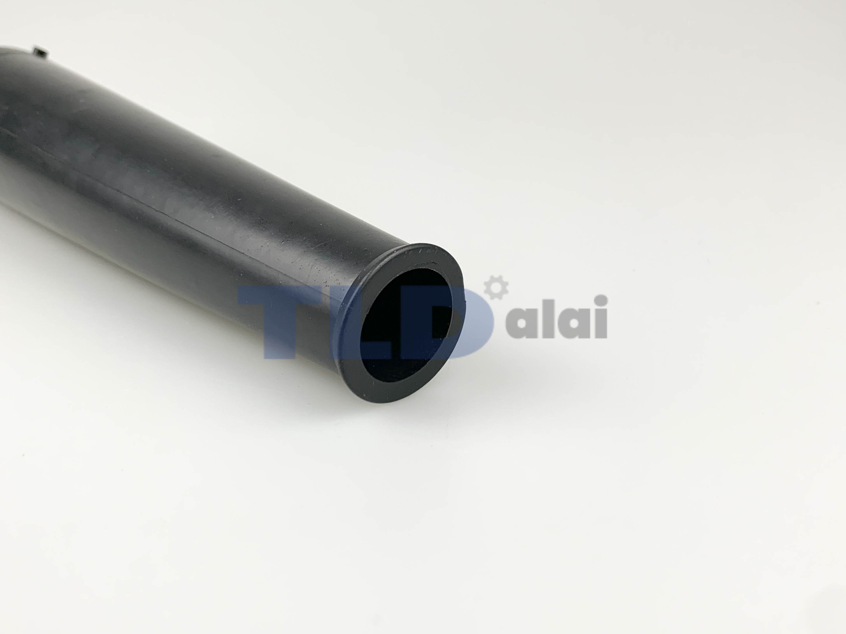 ท่อยาง เครื่องเป่าลม, โบเออร์ Makita มากีต้า รุ่น UB1100, UB1102, UB1103, 4014N, 4014NV, 4014B - Maktec มาคเทค รุ่น MT400