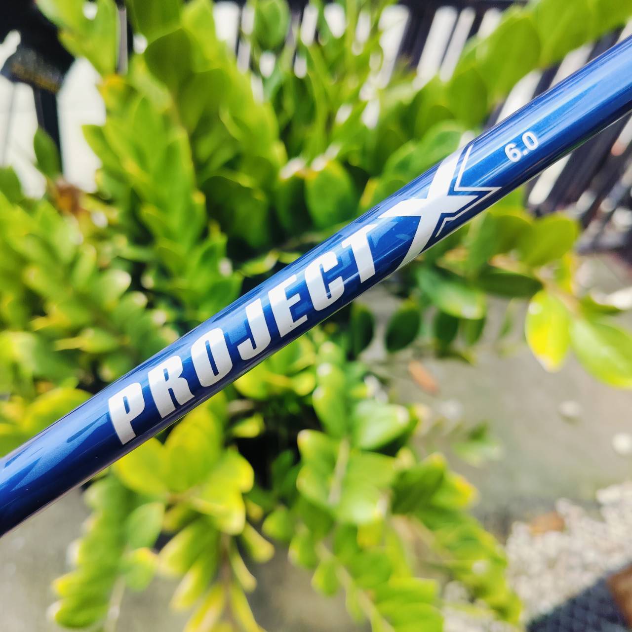 ชุดเหล็ก NIKE VR II PRO CAVITY มีเหล็ก 4 5 6 7 8 9 เเละ PW ก้าน PROJECT X 6.0 สุดยอดก้าน!!! ตระกูล VR คุณภาพเน้นๆ!!! สุด!!! ตีไกลมาก ไม้กอล์ฟพรีเมี่ยมมือสอง ของแท้ By NakaraLuxurious