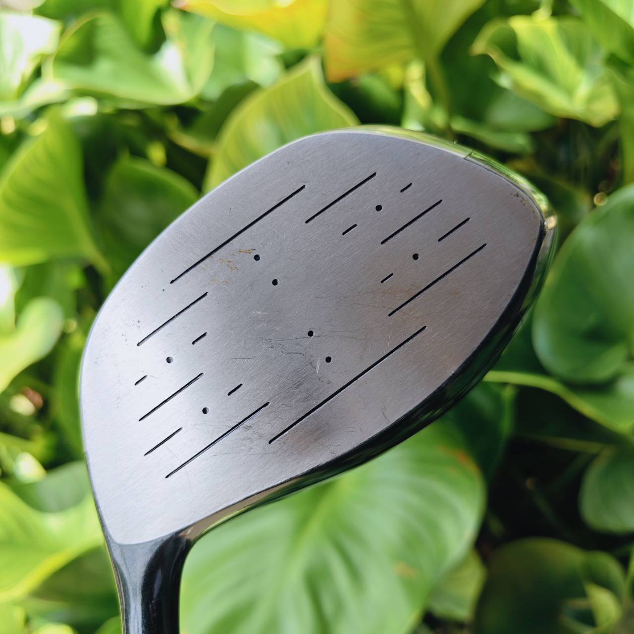 KAMUI TOUR 400 – Driver ระดับทัวร์ ให้ทั้งระยะและความแม่นยำสูงสุด!