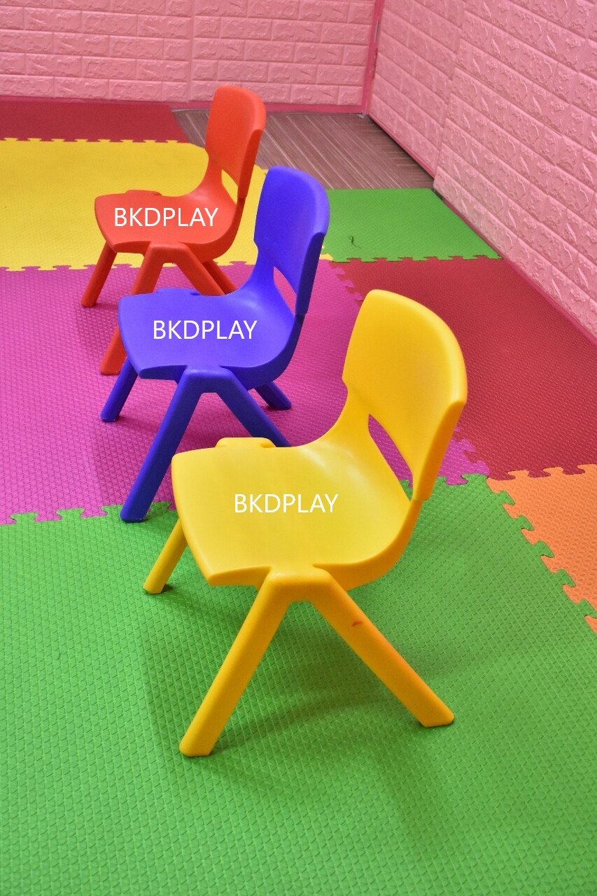 เก้าอี้นักเรียนอนุบาล, เก้าอี้เด็ก รุ่น28, เก้าอี้อนุบาล พลาสติกหนา, ราคาโรงงาน พร้อมส่ง โรงเรียน เนอสเซอรี่ ศูนย์พัฒนาเด็กเล็ก