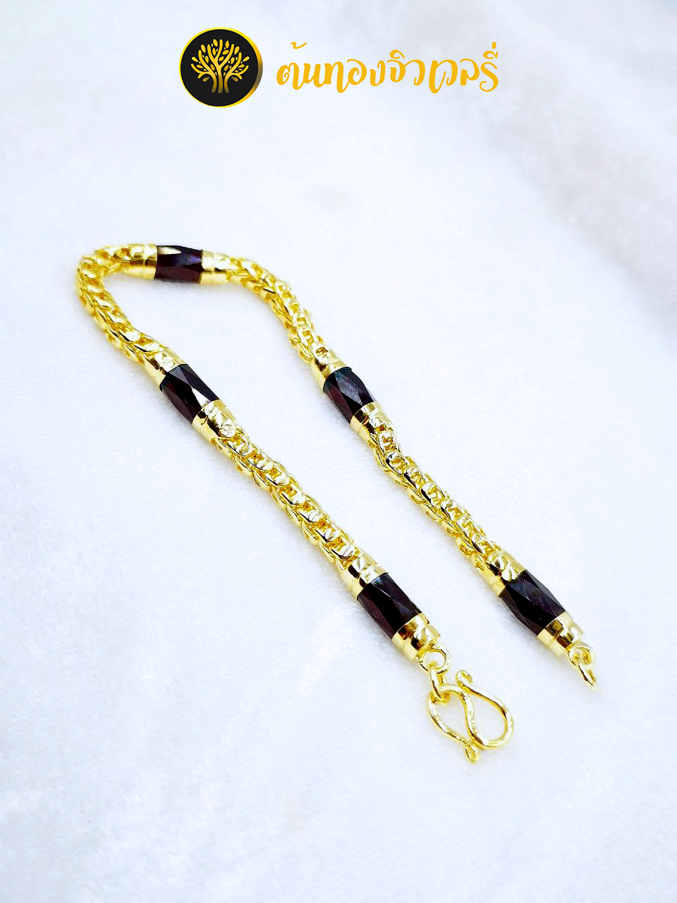  #ข้อมือโกเมน #โกเมน #พลอยโกเมน #โกเมนม่วง #โกเมนเหลือง #โกเมนน้ำเงิน #โกเมนสี #พลอยโกเมนสี #ข้อมือเกล็ดมังกร#สร้อยข้อมือทองแท้#โกเมนแท้ #งานโกเมน #พลอยไฮโดร #พลอยแท้ #โกเมนจันท์ #พลอยจันทบุรี #พลอยจันท์ #งานทอง #งานเงิน #ทองแท้ #เงินแท้ #สร้อยคอทองแท้ #สร้อยข้อมือเกล็ดมังกร #เกล็ดมังกรขึ้นมือ #งานขึ้นมือ #สร้อยข้อมือ #สร้อยข้อมือโกเมน 