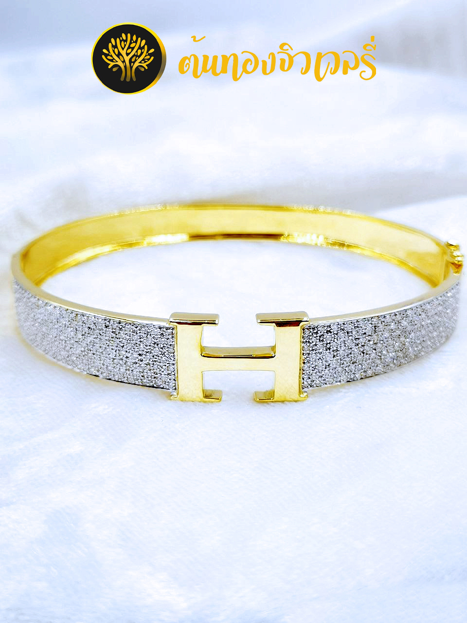 #กำไลข้อมือขึ้นมือ#กำไลข้อมือทำมือ#กำไลทองคำ#กำไลข้อมือทองคำแท้#กำไลทองคำแท้#กำไล#กำไลข้อมือ#กำไลทอง#กำไลทองแท้#กำไลข้อมือทอง#กำไลข้อมือทองแท้#กำไลทองสวยๆ#กำไลทองน่ารักๆ#กำไลข้อมือทองสวยๆ#กำไลข้อมือทองเรียบๆ#กำไลทำมือ