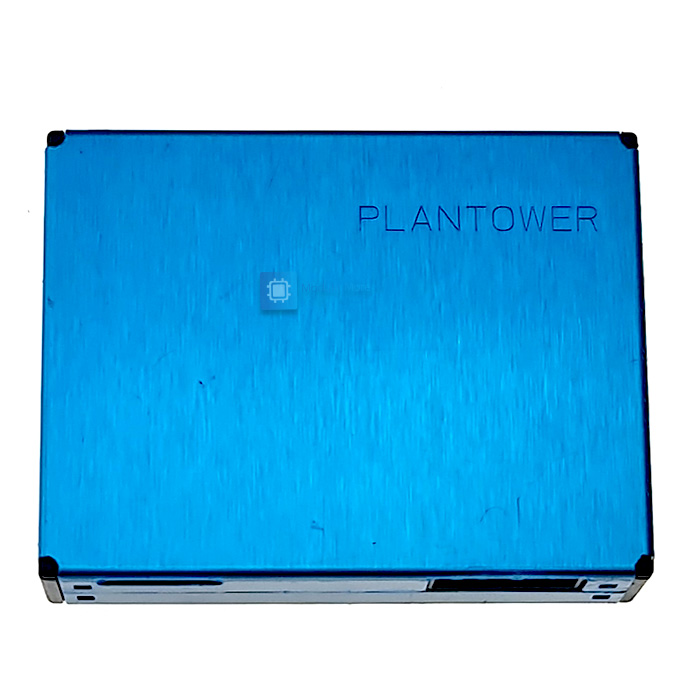 [PlanTower] Laser Dust Sensor pm2.5 PMS7003 with adapter