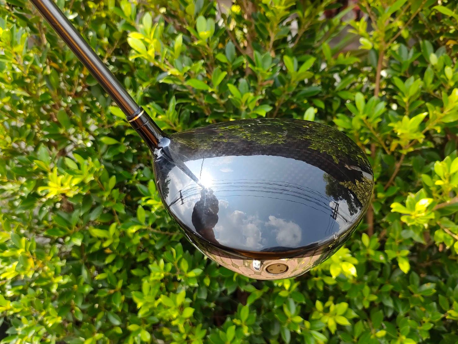 Driver MARUMAN EXIM NANO II