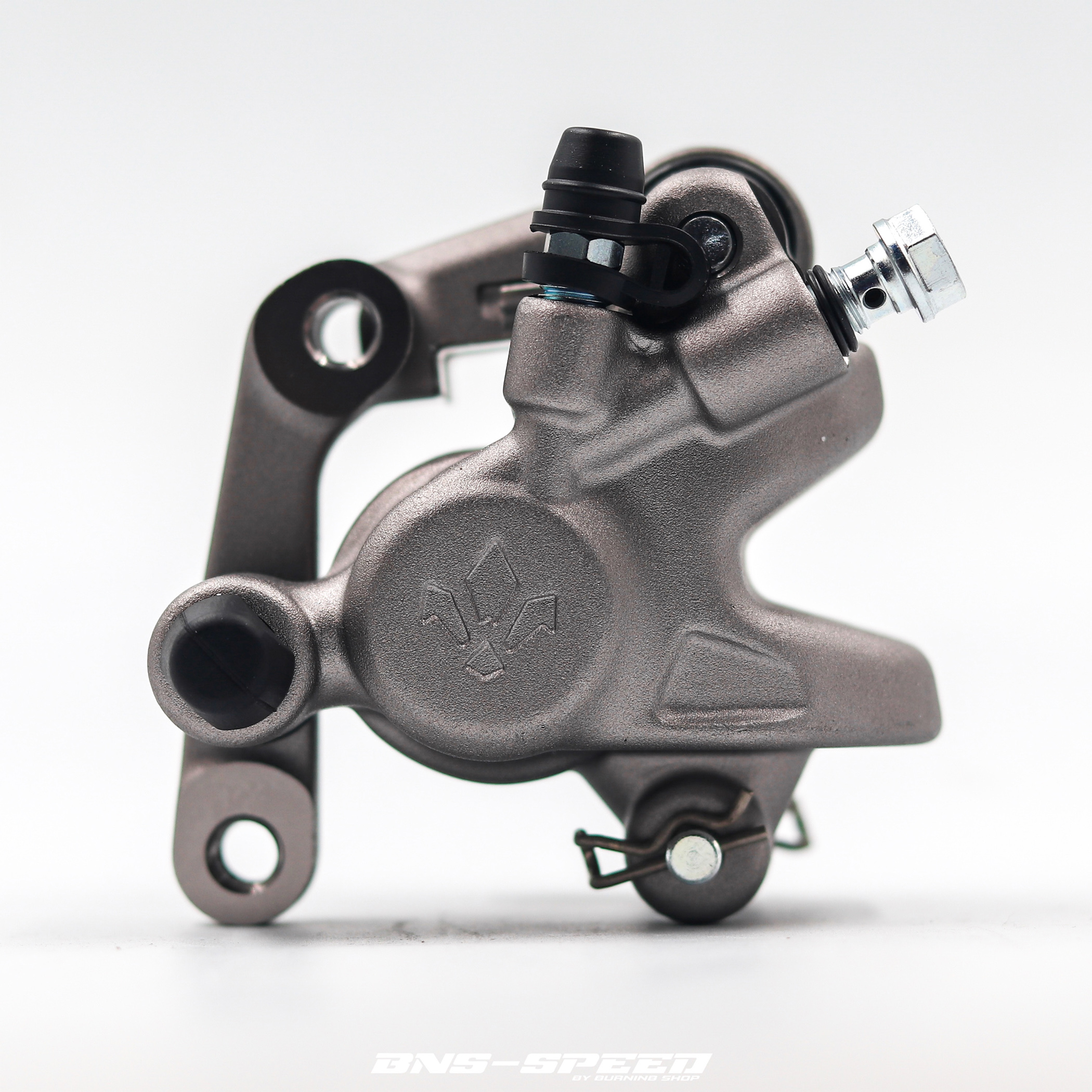 Formula Front Brake Caliper 65cc KTM Husqvarna Gas Gas 2023-2025