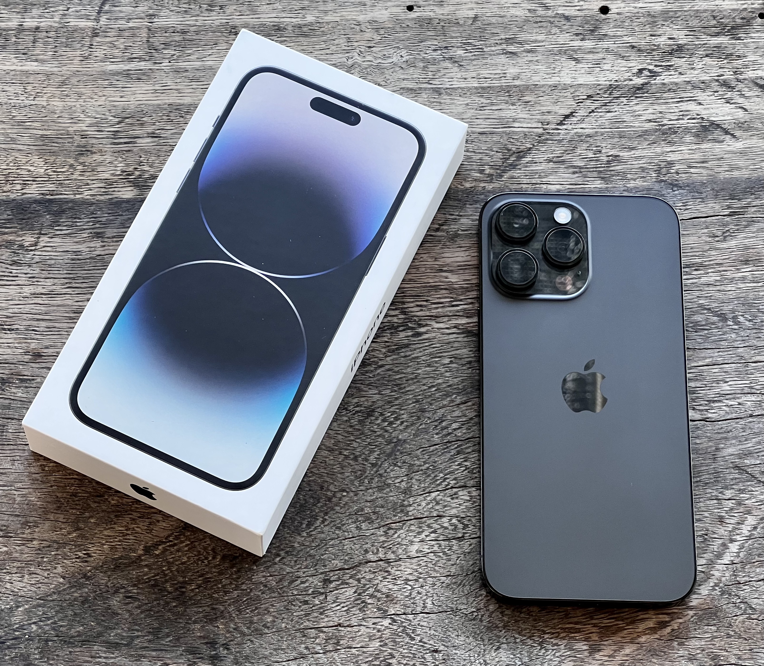 iphone 14 pro max มือสอง เชียงใหม่