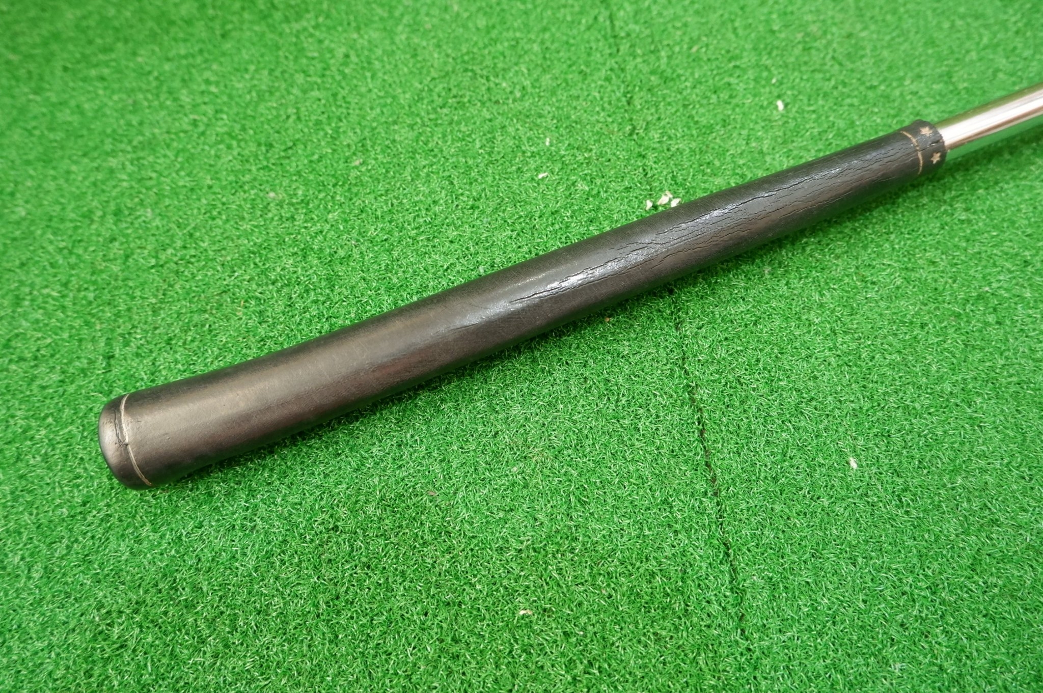 PUTTER PING Z-BLADE PHOENIX.ARIZONA 85029