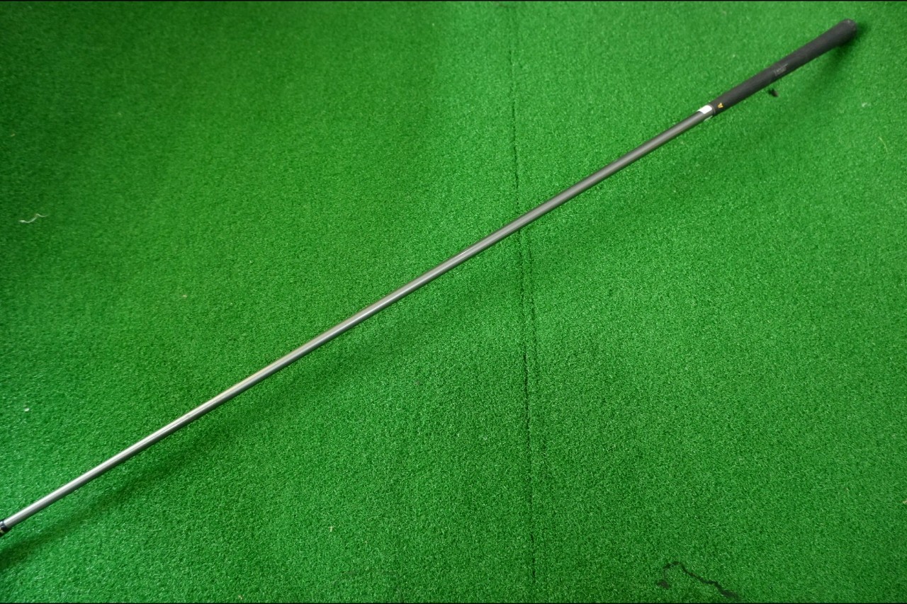 DRIVER Nike SASQUATCH+460 10.5