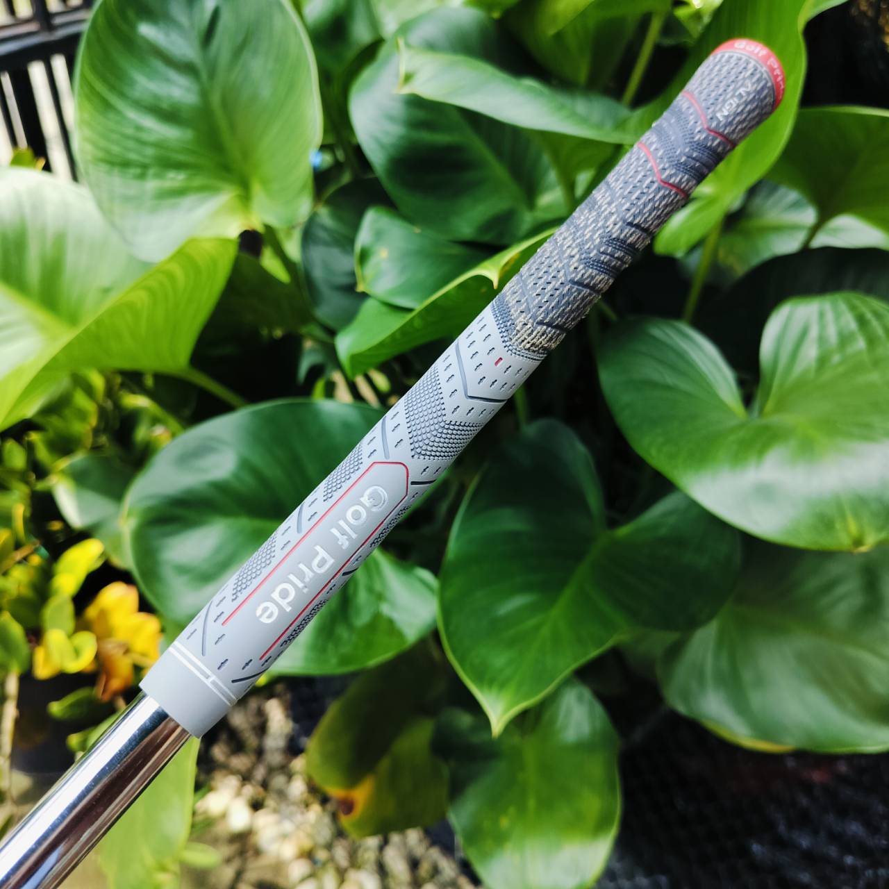 ** มี 4 ชิ้น ** ชุดเหล็ก SRIXON Z-TX FORGED เหล็ก 6 7 8 9 ก้าน MODUS3 FLEX S เหล็ก FORGED พรีเมี่ยมของญี่ปุ่น ไม้กอล์ฟพรีเมี่ยมมือสอง ของแท้ By NakaraLuxurious