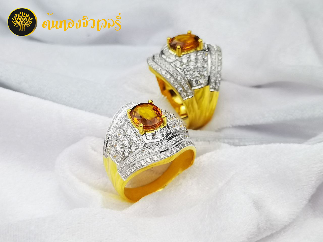 #แหวนพลอยแท้ #แหวนเพชรแท้ #แหวนพลอยล้อมเพชร #แหวนพลอยแดง #แหวนพลอยน้ำเงิน #แหวนพลอยอะพาไทต์ #แหวนบลูลอนดอน #แหวนพลอยนิล #แหวนพลอยบุษราคัม #แหวนพลอยเขียว #แหวนพลอยโรโดไลท์ #แหวนพลอยนิล #แหวนทองเพชรแท้ #แหวนทอง #แหวนทองเพชรcz #แหวนพลอยทับทิม #แหวนพลอยชมพู #แหวนบลูโทปาส #แหวนพลอยเพทาย #พลอยเพทาย #พลอยโอปอ #พลอยโกเมน #โกเมนเม็ด #พลอยสตาร์ #พลอยหยก #พลอยซิทริท #แหวนพลอยน้ำเงิน #แหวนบลูลอนดอน #แหวนเงิน #แหวนเงินล้อมเพชร #แหวนเพชร #แหวนเงินฝังเพชร #แหวนพลอยม่วง #พลอยเพอริดอท #แหวนพลอยเหลือง #แหวนสั่งทำ #แหวนสวยๆ #แหวนเงินเพชรcz #แหวนเงินสวยๆ #แหวนเพชรสวย ๆ#แหวนพลอยแดง #แหวนเงิน #แหวนเงินแท้ #แหวนสวยๆ #แหวนพลอยนิล