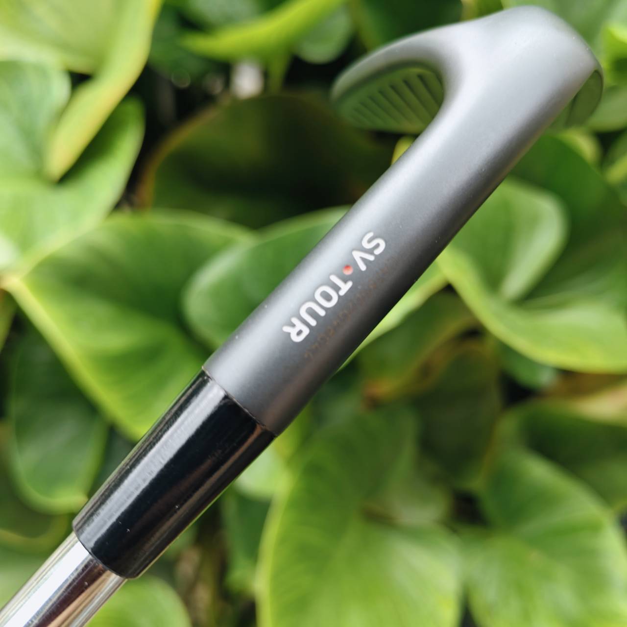 WEDGE NIKE SV T องศา 56 เบาท์ 14 Sand Wedge ที่ให้ Spin ควบคุมระยะ รอบกรีนได้แม่นยำ