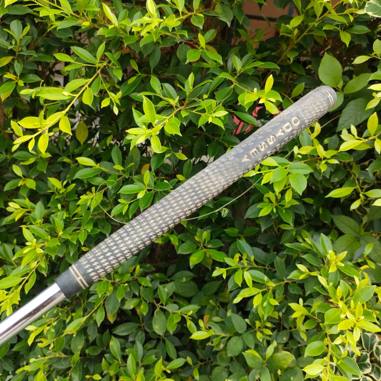 PUTTER ODYSSEY WHITE HOT #3 ความยาว 34 นิ้ว ก้าน WHITE HOT