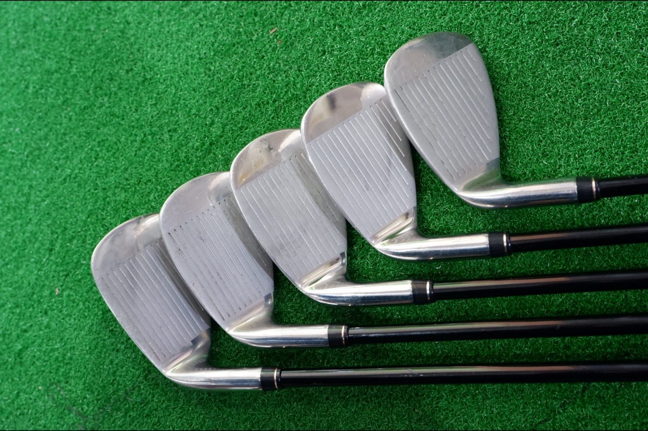 IRONSET ROOSEVEFT TEDDY BEAR