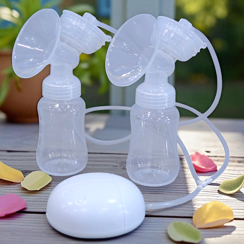 เซ็ทเตรียมคลอด ของใช้เด็กแรกเกิด38ชิ้น เซ็ทที่2