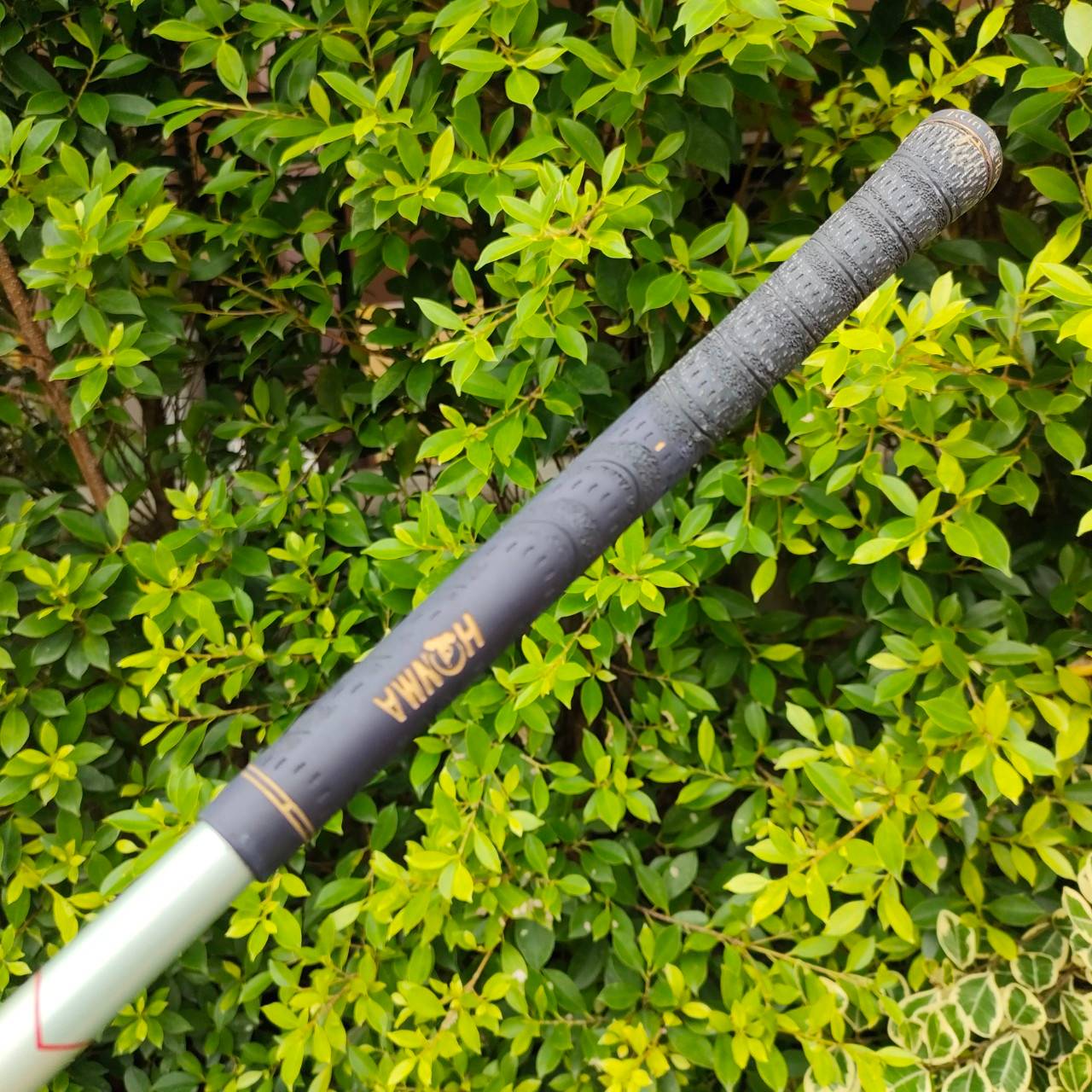 DRIVER HONMA 425RF องศา 9 ก้าน ARMRQ 856 FLEX R