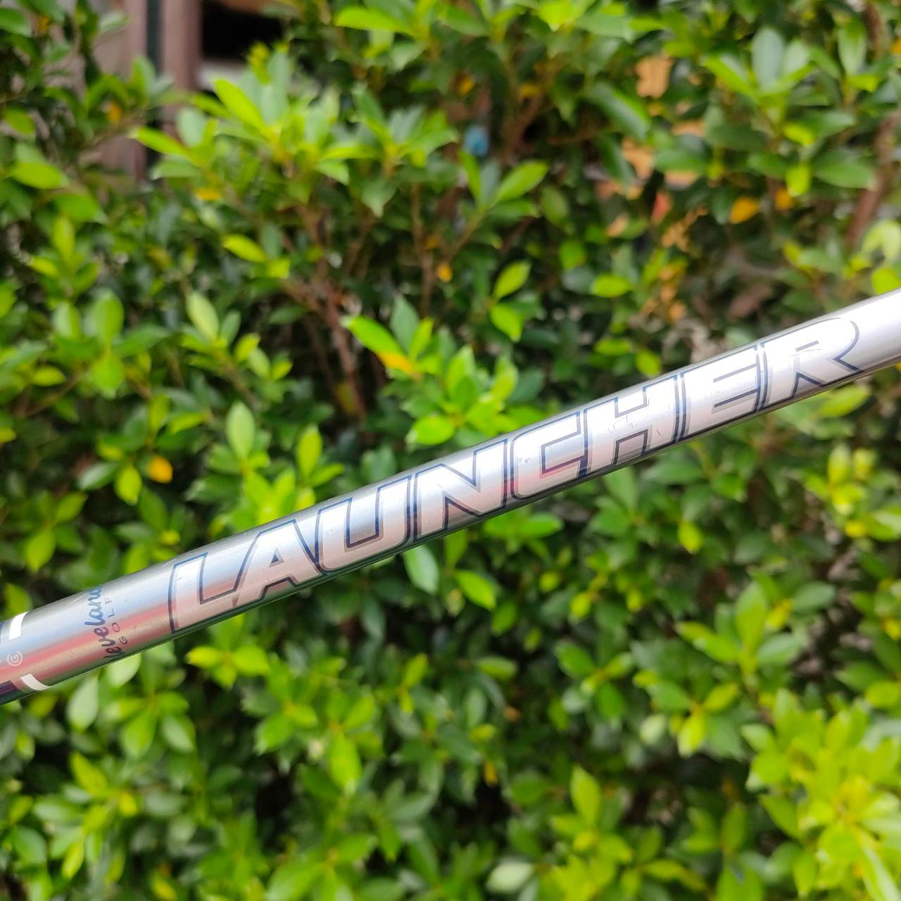DRIVER CLEVELAND TI 460 ก้าน LAUNCHER FLEX R องศา 10.5 หัวใหญ่รุ่นนี้หน้าเด้งตีไกลมากๆ สภาพสวยเดิมมากๆ Cover เดิมๆเลยครับ