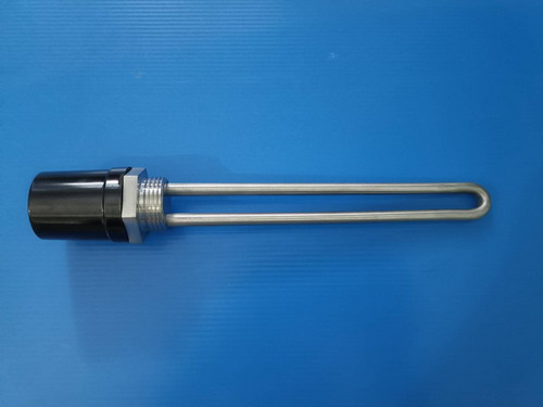 ฮีตเตอร์ต้มน้ำ Immersion Heater