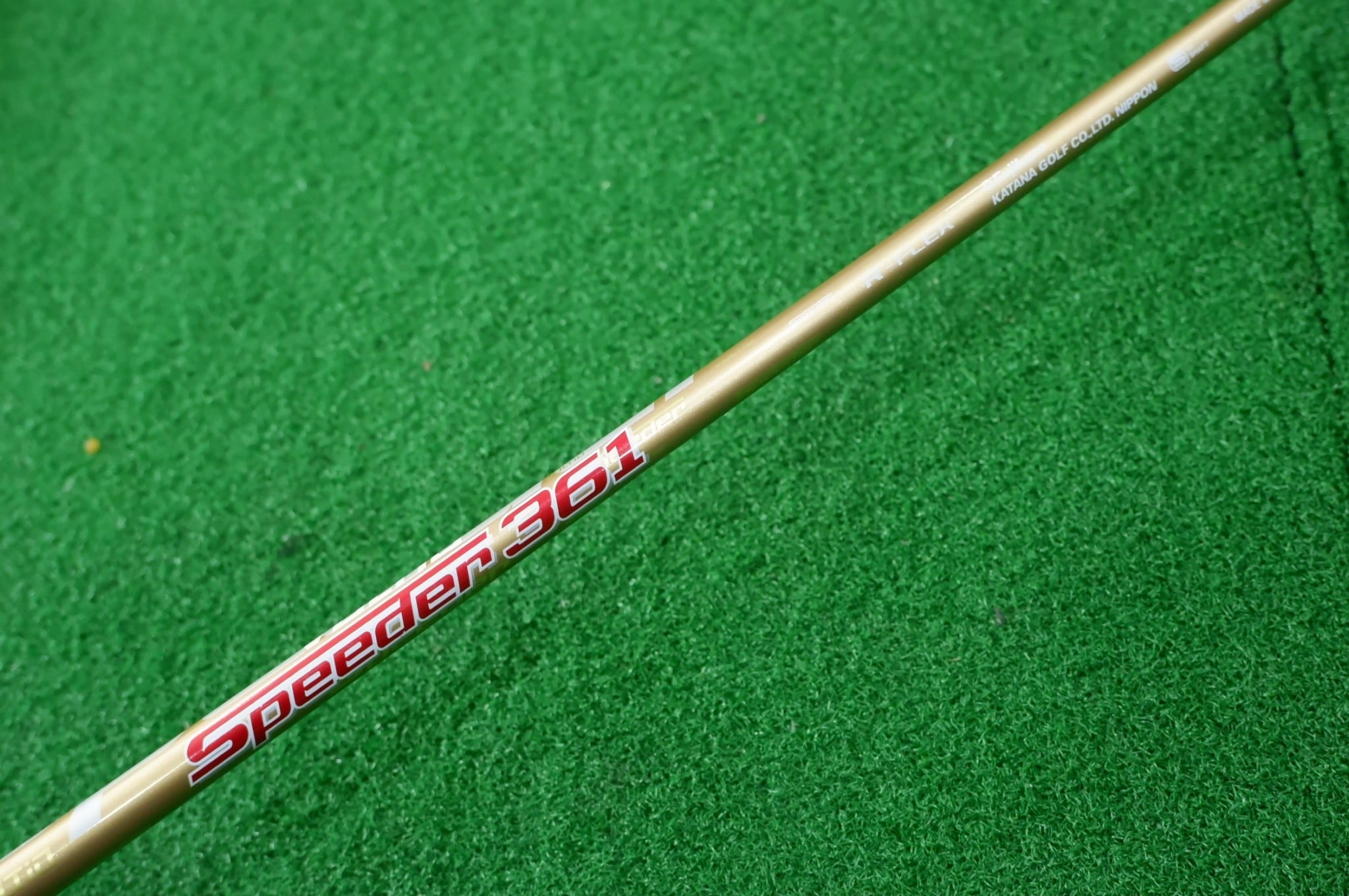 DRIVER VOLTIO NINJA 880 HI