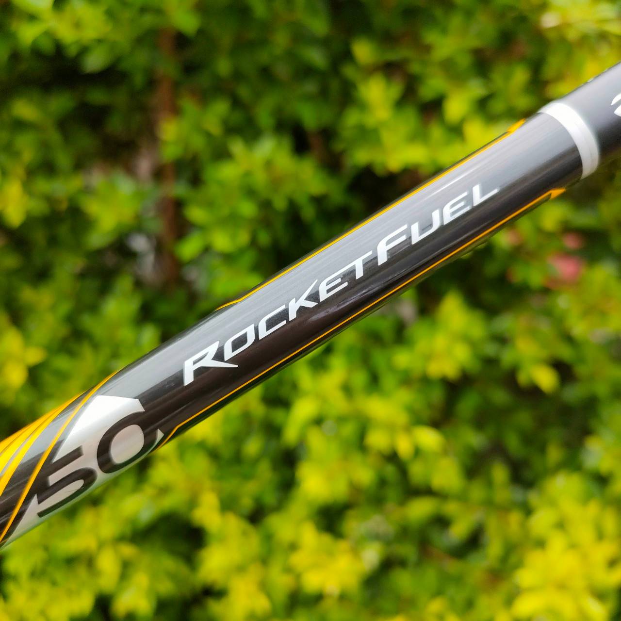 DRIVER TAYLORMADE RBZ STAGE2 องศา 10.5 ก้าน FUJIKURA ROCKETFUEL FLEX R ตัว STAGE2 ตีมันส์ขึ้นมากๆ และเป็นตัวที่ดีที่สุด ของตระกูล RBZ หรือ BURNER ไม้กอล์ฟมือสอง ของแท้ BY NakaraLuxurious