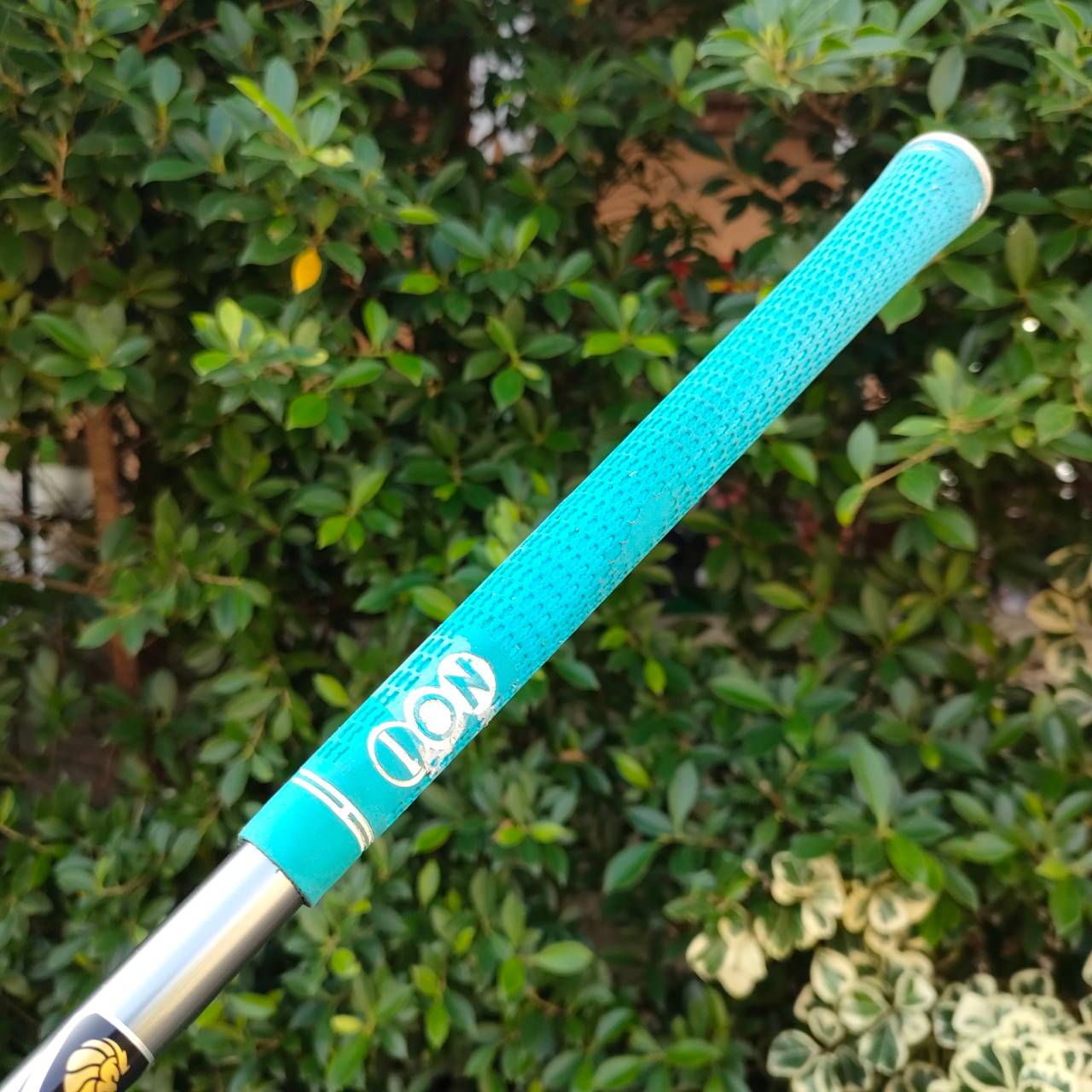 DRIVER TAYLORMADE GLOIRE RESERVE องศา 10.5 ก้าน FUJIKURA GL550 RESERVE FLEX R ตีไกลแบบโหดมากๆ ไขปรับองศาได้อีกด้วย!! ไม้กอล์ฟมือสอง ของแท้ BY NakaraLuxurious