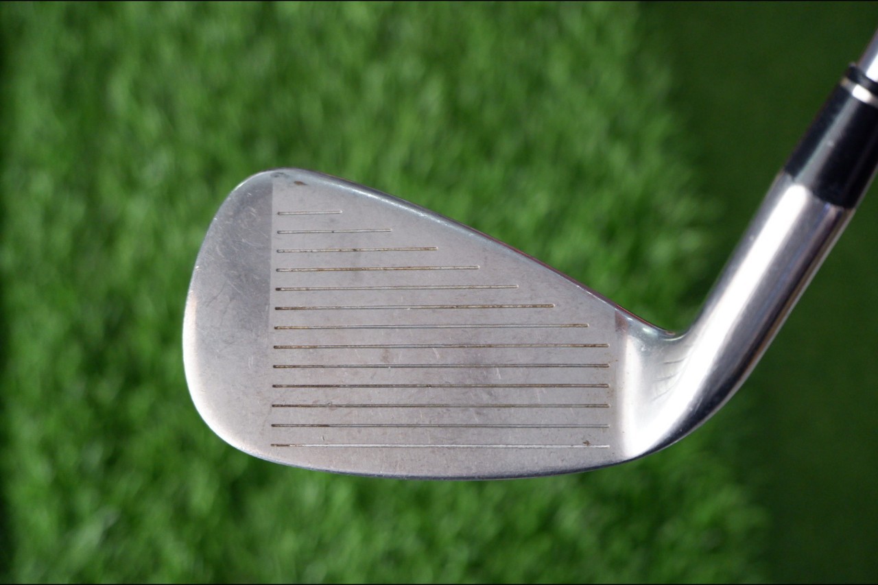 IRON SET NIKE VRS รุ่นใหม่ล่าสุด