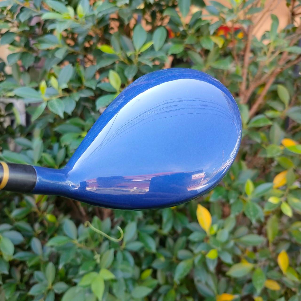 ไม้กอล์ฟครบชุด PROTEAM 323 ROYAL ROMARNO ITALY ทั้งชุดประกอบด้วย หัวไม้ 1,3,5 ก้าน PROTEAM 323 ROYAL ROMARNO ITALY FLEX R ชุดเหล็ก 5-9 เเละ PW SW PUTTER สวยพัตต์ง่าย พร้อมถุงกอล์ฟภายในบุกำมะหยี่อย่างดี