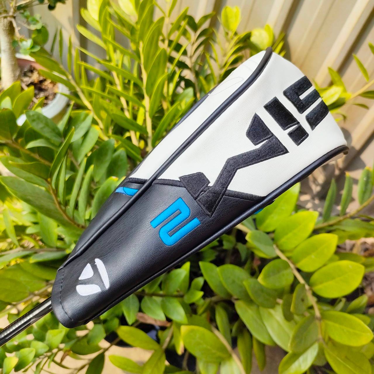 FW3 TAYLORMADE SIM2 องศา 13.5 ก้าน FUJIKURA DIAMOND SPEEDER FLEX S ก้านโมแพงมาก ราคา 2 หมื่นกว่าบาท ไม้กอล์ฟพรีเมี่ยมมือสอง ของแท้ By NakaraLuxurious