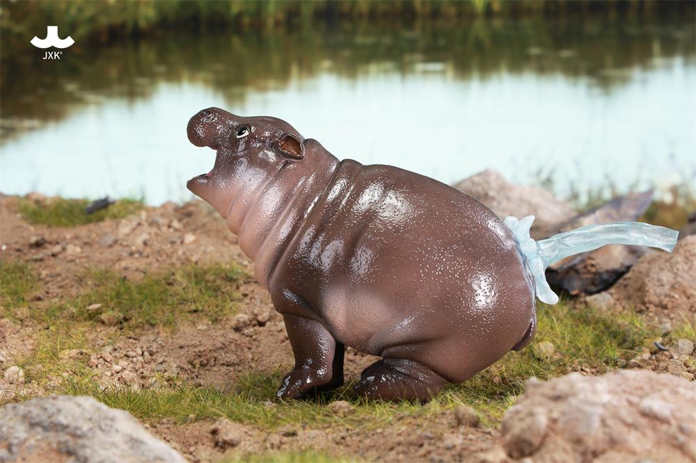 [สั่งจอง]JXK JXK279 : MooDeng5.0