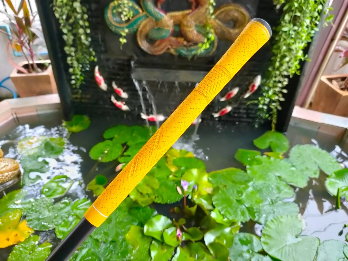 Driver Titleist910 D3 องศา 8.5 ก้านดีมากๆ UST PROFORCE V2