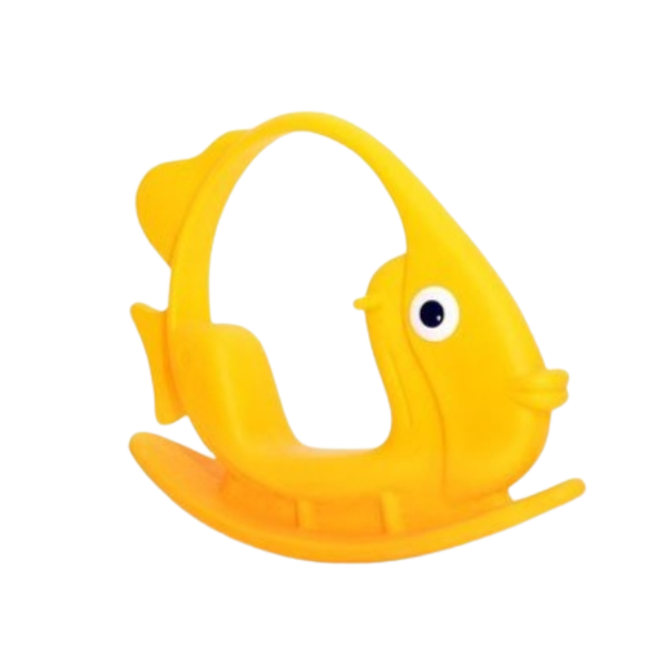 โยกเยก,ม้าโยก, ปลานีโมโยกเยก สินค้าพร้อมส่ง คิดค่าส่งตามจริง สินค้าราคาโรงงาน