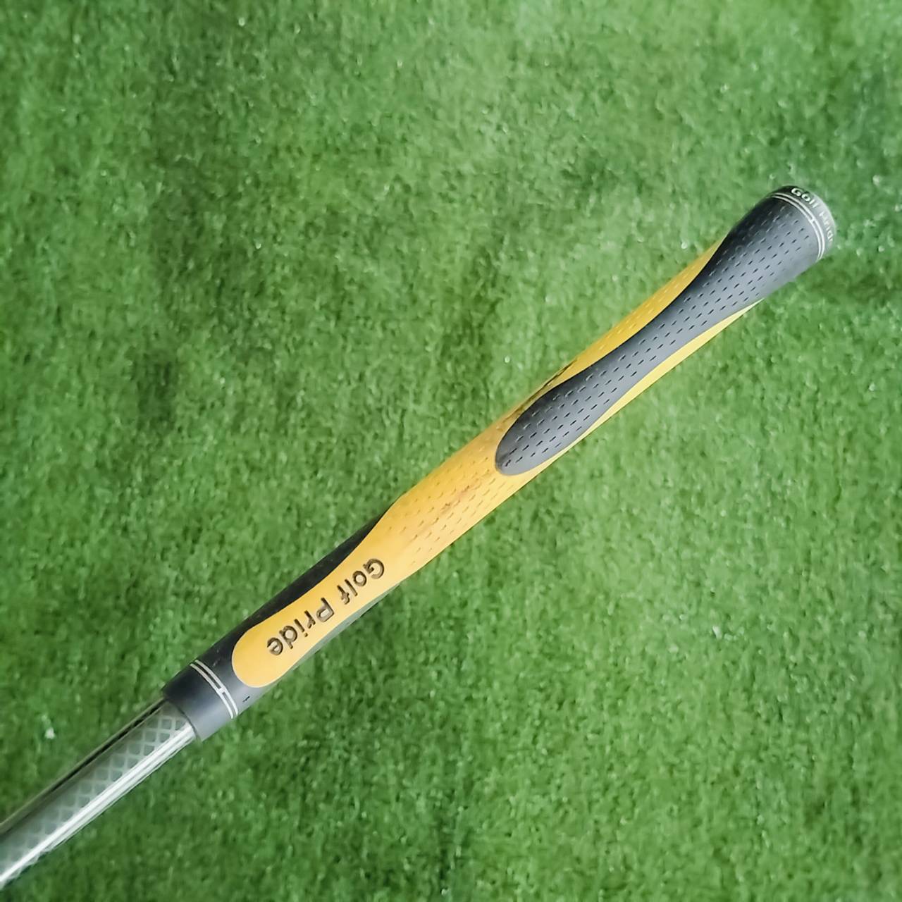 Driver TOURSTAGE X-DRIVE องศา 9.5 ก้าน FUJIKURA ROMBAX FLEX S ก้านดีมาก หัวญี่ปุ่น ตีไกล ตีสนุก ชดเชยสูง ไม้กอล์ฟพรีเมี่ยมมือสอง ของแท้ By NakaraLuxurious