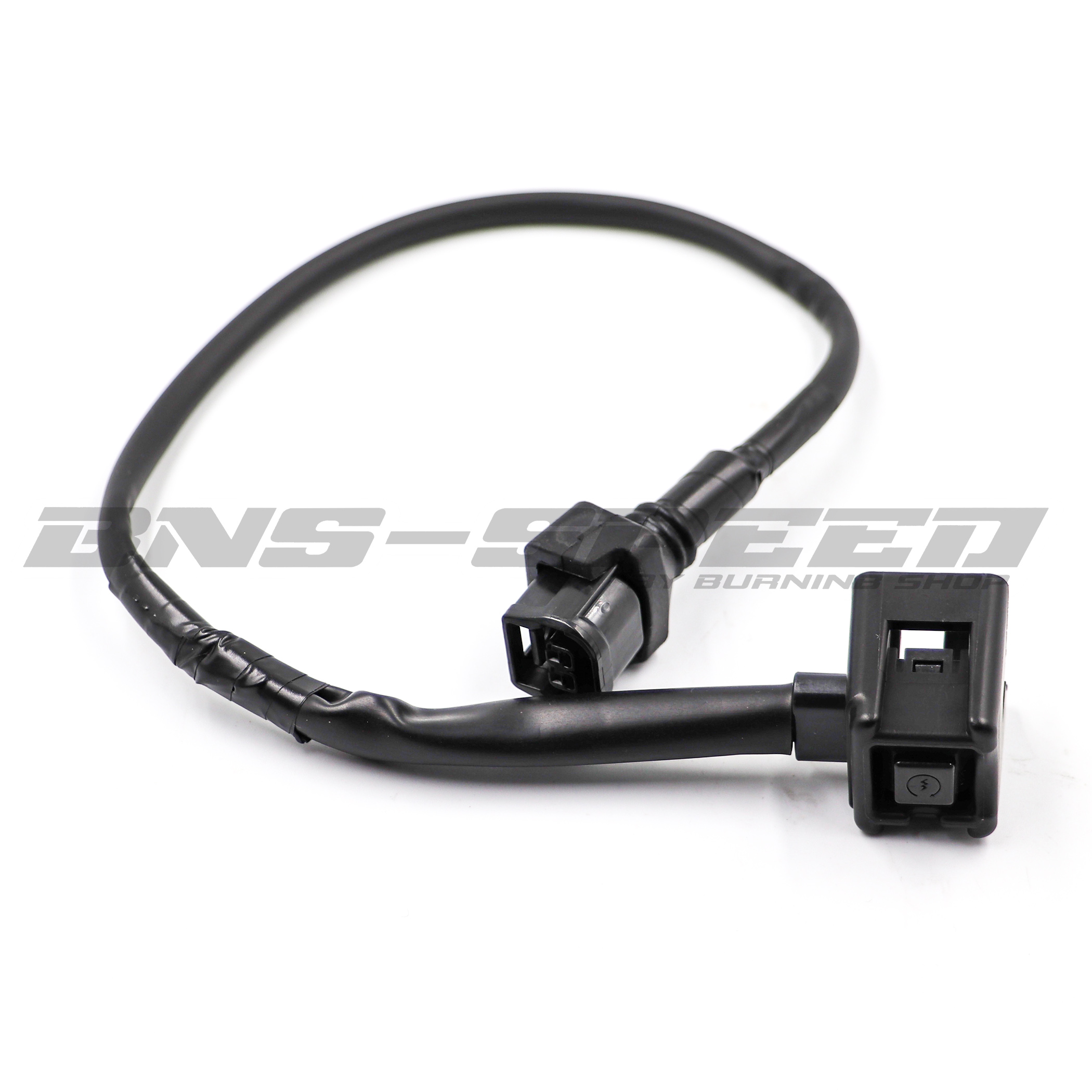 SWITCH SET, STARTER CRF250R RX 22-23