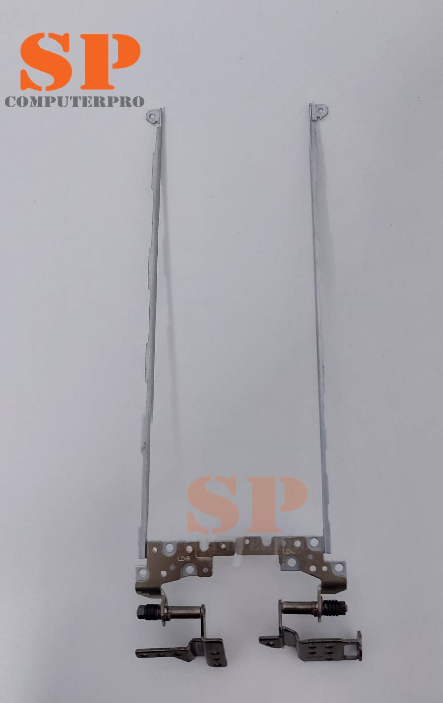 บานพับโน๊ตบุ๊ค ACER NITRO 5 HINGES ACER NITRO 5 AN515-52 ทุกโมเดล โปรดแกะเทียบก่อนสั่ง