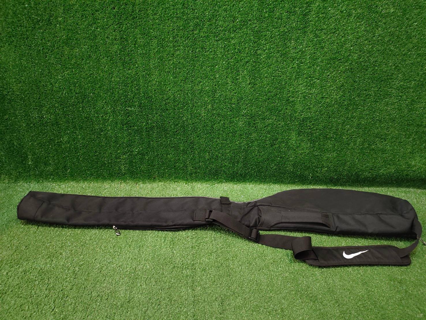 ถุงกอล์ฟ HALF SET NIKE