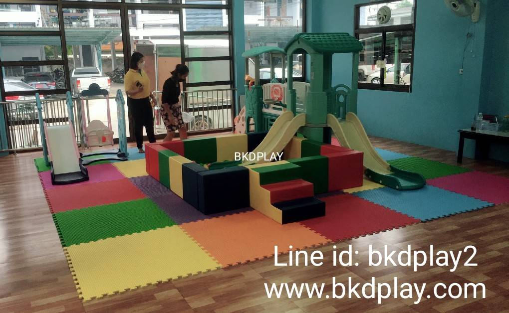 ชุดโปรโมชั่น เครื่องเล่นสนาม Kid Zone B, เครื่องเล่นสนามกลางแจ้ง ,สนามเด็กเล่นราคาถูก,เครื่องเล่นสนามราคาถูก ,เครื่องเล่นสนามในร่ม, OutdoorPlayground ,IndoorPlayground,พร้อมส่ง,ราคาโรงงาน