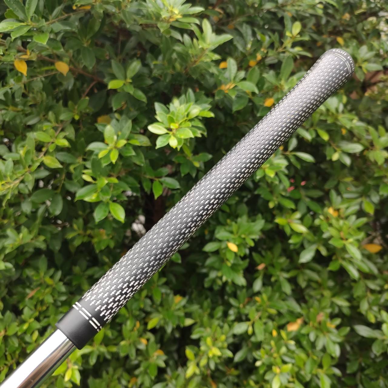 WEDGE TITLELIST BV SM7 องศา 56 เบาท์ 10 ก้าน SM7 FLEX WEDGE สุดยอดความสปิน หน้า MILLED รุ่น SM7 ไม้กอล์ฟมือสอง ของแท้ BY NakaraLuxurious