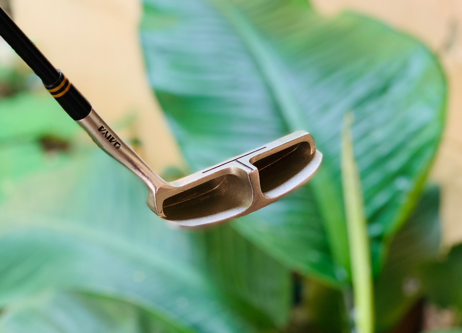 CHIPPER PITCH HEAVEN BOUNCER องศา44