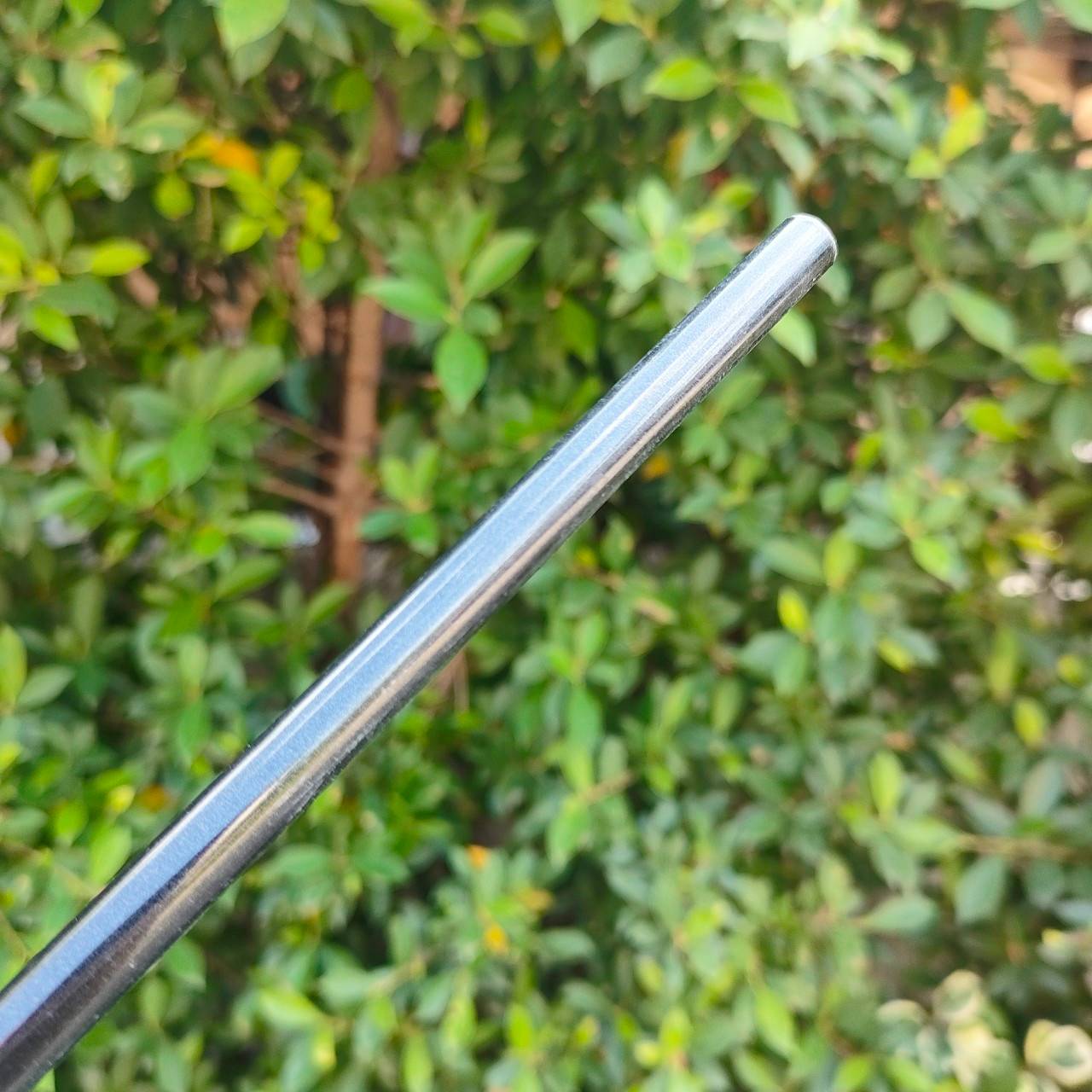 ก้าน DRIVER ADAMS GOLF SUPER SHAFT ของใหม!!! ความยาว 45 นิ้ว FLEX UNI ก้านของ ADAMS เป็นก้านที่ คุณภาพสูง ไม้กอล์ฟมือสอง ของแท้ BY NakaraLuxurious