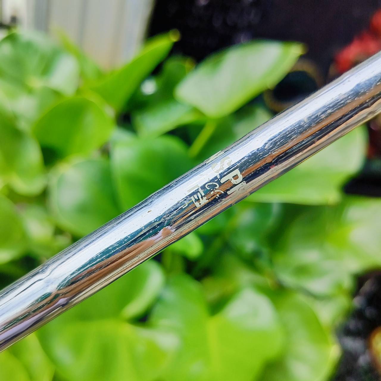 WEDGE CLEVELAND V-MG RTX-3 องศา 54 BOUNCE 11 ก้าน NSPRO 950 FLEX S ไม้กอล์ฟพรีเมี่ยมมือสอง ของแท้ By NakaraLuxurious