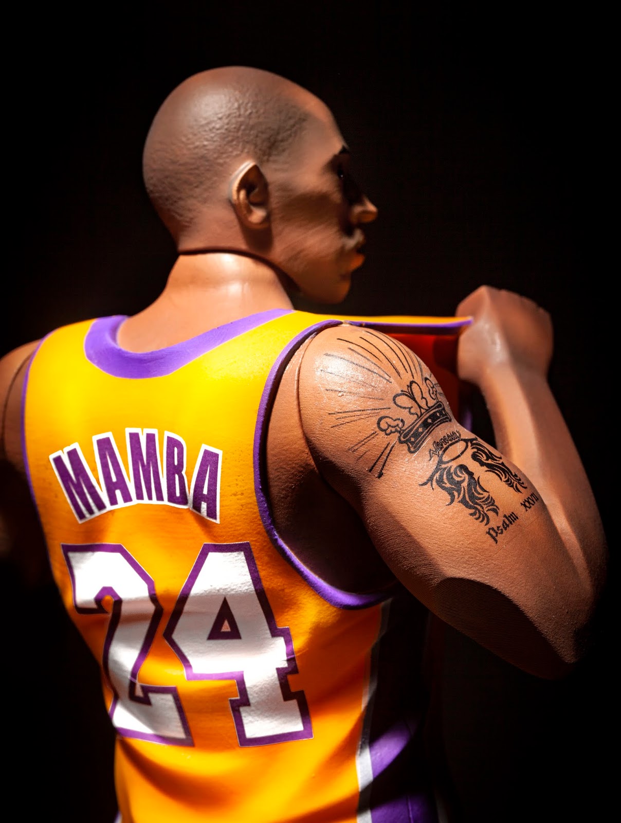 [สั่งจอง] Fools Paradise 1/6 Scale 33Cm. LEGEND // EIGHTTWOFOUR SET