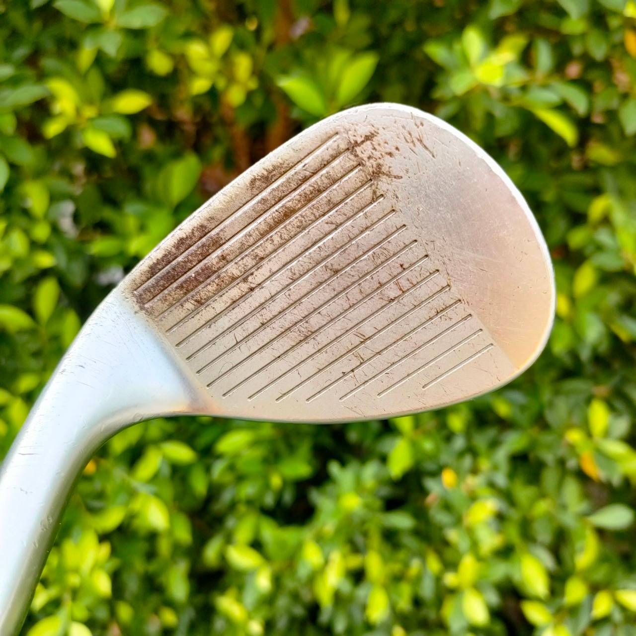 WEDGE FOURTEEN RM-12 องศา 58 เบาท์ 08 ของดีมาก!!! ก้าน DYNAMIC GOLD FLEX WEDGE เป็นสุดยอด WEDGE FORGED อันดับ 1 ของประเทศญี่ปุ่น ยอดนิยมสูงสุด ไม้กอล์ฟมือสอง ของแท้ BY NakaraLuxurious