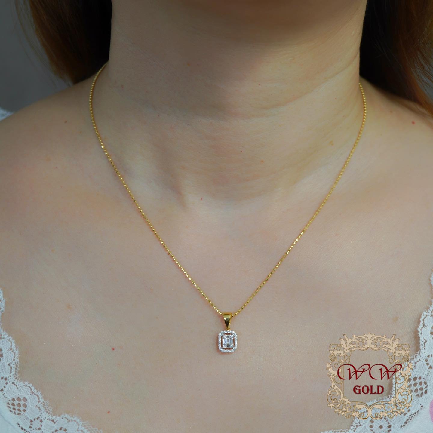 ไข่ปลาสีทอง^^