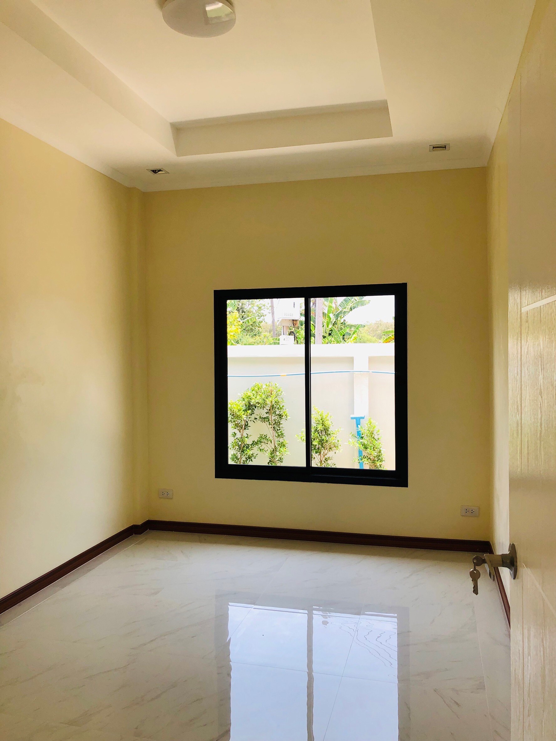 หมู่บ้านศุภกร 1