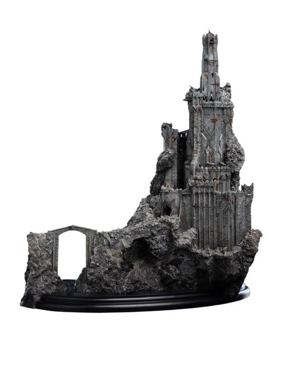 [สั่งจอง] Weta Workshop : Cirith Ungol Environment (Lord of the Rings)