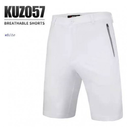 กางเกงกอล์ฟ PGM KUZ057