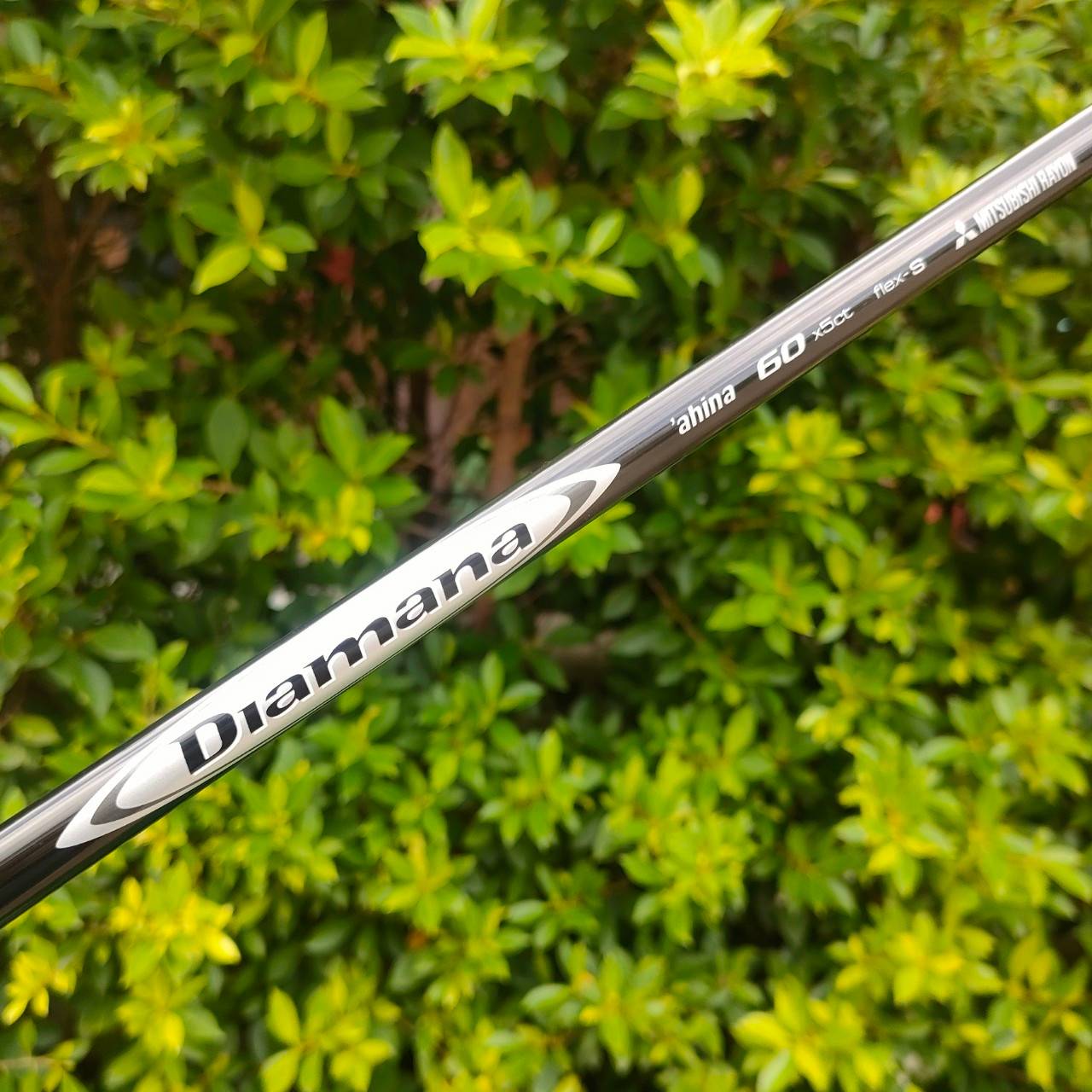 DRIVER TITLELIST 910 D2 องศา 9.5 ก้าน DIAMANA FLEX S สุดยอดหัวพรีเมี่ยม ตีไกลจัด ไม้กอล์ฟมือสอง ของแท้ BY NakaraLuxurious